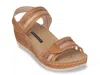 Good Choice Samar Sandal In Multi