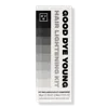 Good Dye Young Hair Lightening Kit