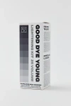 GOOD DYE YOUNG LIGHTENING KIT IN ASSORTED AT URBAN OUTFITTERS