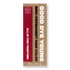 Good Dye Young Semi-permanent Hair Dye - All In This Together