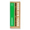 Good Dye Young Semi-permanent Hair Dye - Kowabunga
