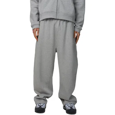Good For Nothing Baggy Icarus Jogger In Gray