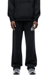 Good For Nothing Dakota Relaxed Jogger In Black