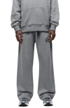 Good For Nothing Dakota Relaxed Jogger In Gray