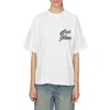 Good For Nothing Funk Oversized  T-shirt In Multi