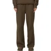 Good For Nothing Vintage Tonal Baggy Jogger In Brown