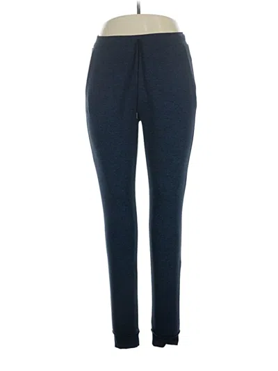 Pre-owned Good Hyouman Active Pants In Blue