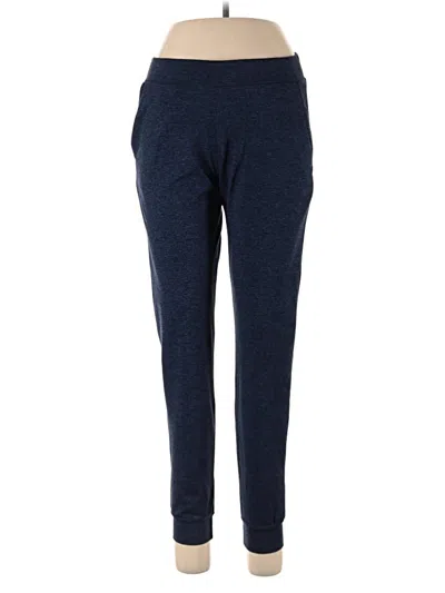 Pre-owned Good Hyouman Casual Pants In Blue