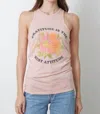 Good Hyouman Shaina Top In Gratitude Is The Best In Multi