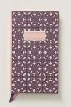 Good Juju Ink Vintage Journal