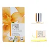Good Kind Pure Ladies Vanilla Ginger Edt Spray 1 oz Fragrances 3616302032471