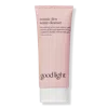 Good Light Cosmic Dew Gel To Foam Water Cleanser