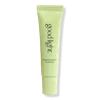 Good Light Lip Nectar - Matcha Cookie