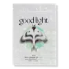 Good Light Luna Fast Acting Pimple Patches - 24 Ct