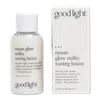 Good Light Moon Glow Milky Moisturizing Toning Lotion - 1.69 oz