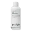 Good Light Moon Glow Milky Moisturizing Toning Lotion - 3.3 oz