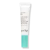 Good Light New Moon Repairing Moisturizing Balm