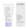 Good Light Order Of The Eclipse Hyaluronic Cream - 0.5 oz