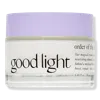 Good Light Order Of The Eclipse Hyaluronic Cream - 1.6 oz