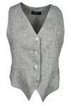 Good Match Jackets Grey