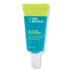 Good Molecules 10% Azelaic Acid Treatment
