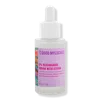 Good Molecules 5% Niacinamide Serum With Ectoin