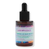 Good Molecules Bakuchiol Oil Blend For Dry Skin