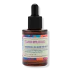 Good Molecules Bakuchiol Oil Blend For Oily Skin
