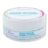 Good Molecules Caffeine Energizing Hydrogel Eye Patches