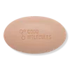 Good Molecules Clarify & Cleanse Bar