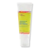 Good Molecules Discoloration Correcting Body Treatment