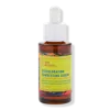 Good Molecules Discoloration Correcting Serum - 1.0 oz
