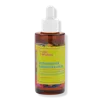 Good Molecules Discoloration Correcting Serum - 2.5 oz