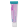 Good Molecules Gentle Retinol Cream