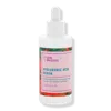 Good Molecules Hyaluronic Acid Serum - 2.5 oz