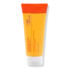 Good Molecules Hydrating Facial Cleansing Gel