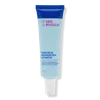 Good Molecules Hydrating Gel Moisturizer With Electrolytes