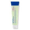 Good Molecules Lightweight Daily Moisturizer