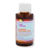 Good Molecules Niacinamide Brightening Toner - 1.0 oz