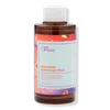 Good Molecules Niacinamide Brightening Toner - 4.0 oz