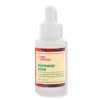 Good Molecules Niacinamide Serum - 1.0 oz