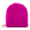 Good Molecules Purple Facial Cleansing Mitt
