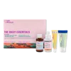 Good Molecules The Daily Essentials