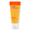 Good Molecules Travel Size Hydrating Facial Cleansing Gel