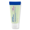 Good Molecules Travel Size Lightweight Daily Moisturizer