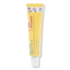 Good Molecules Yerba Mate Wake Up Eye Gel