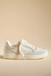 Good News Mack Sneakers In White