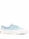 Good News Opal Low-top Sneakers In Blue
