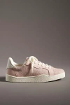Good News Venus Sneakers In Pink