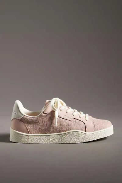 Good News Venus Sneakers In Pink